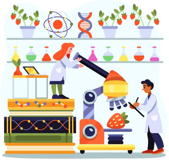 محیط کشت یکی از پایه‌ای‌ترین و مهم‌ترین ابزارها در علوم زیستی، میکروبیولوژی، پزشکی، صنایع غذایی و داروسازی محسوب می‌شود. بدون وجود محیط کشت مناسب، امکان رشد، تکثیر و بررسی دقیق میکروارگانیسم‌ها